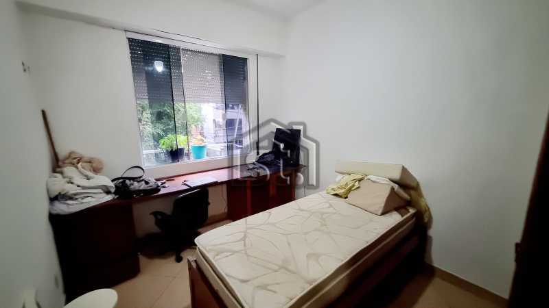 IMG-20250513-WA0030 - 9