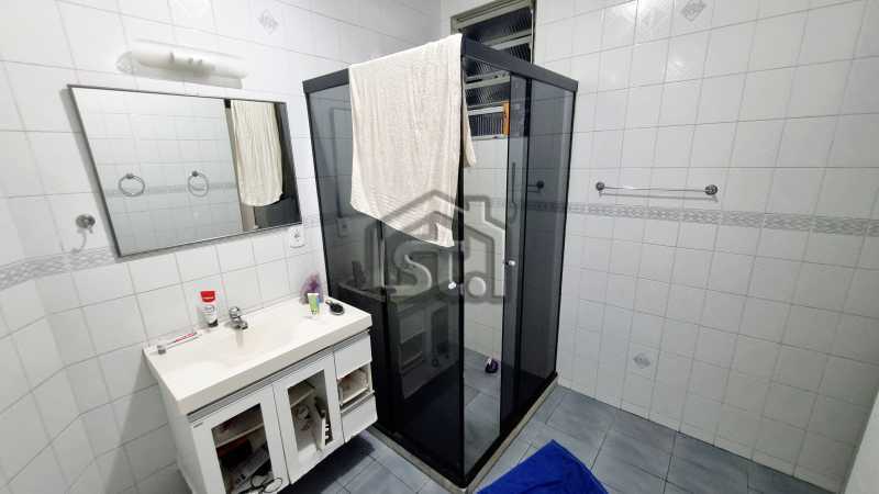 IMG-20250513-WA0033 - 15