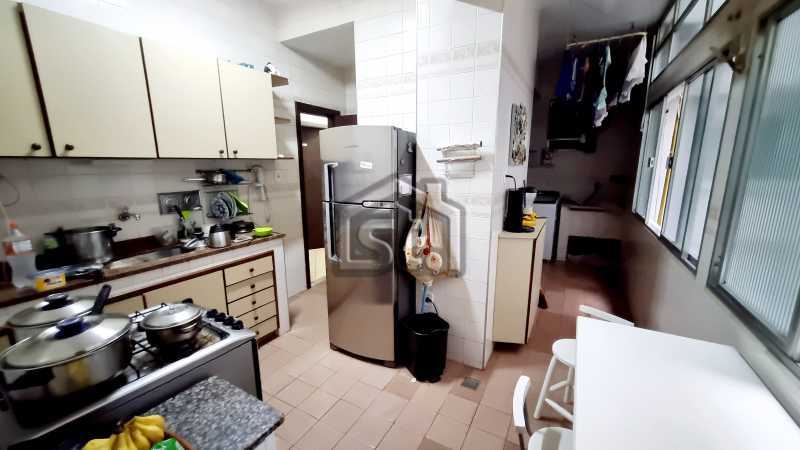 IMG-20250513-WA0035 - 17