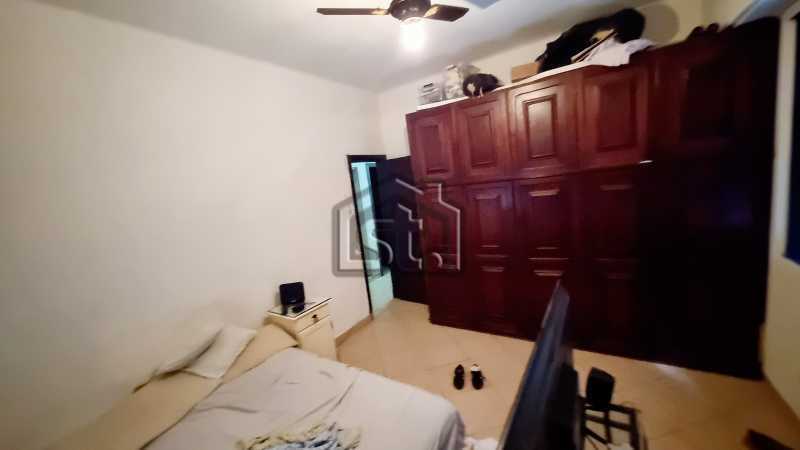 IMG-20250513-WA0036 - 13