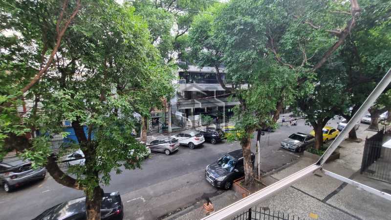 IMG-20250513-WA0037 - 14