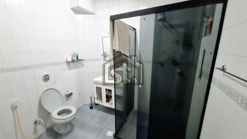 IMG-20250513-WA0041 - 16