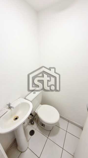 IMG-20250515-WA0037 - 7