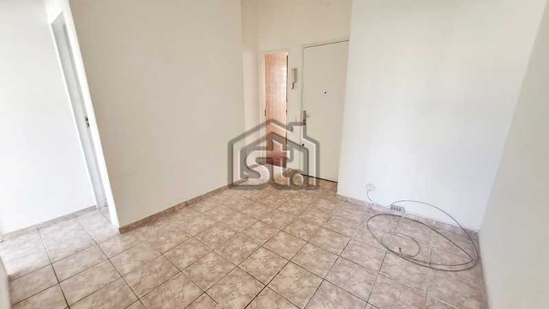 IMG-20250515-WA0087 - 2