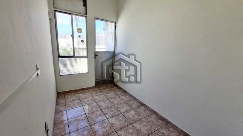 IMG-20250515-WA0088 - 7