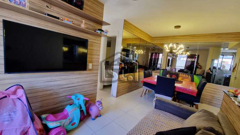IMG-20250516-WA0012 - 5