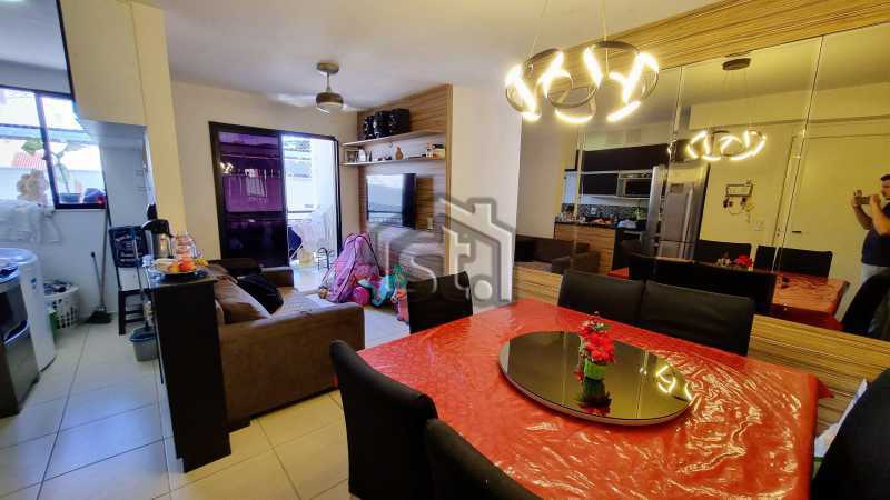IMG-20250516-WA0013 - 2