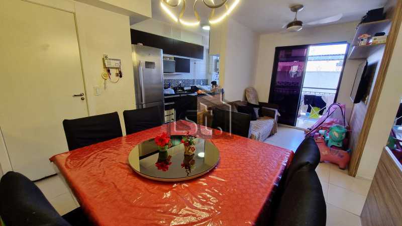 IMG-20250516-WA0014 - 4