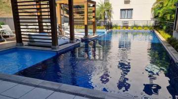 Apartamento à venda Rua Gastão Penalva, Andaraí, Rio de Janeiro - R$ 400.000 - ATAP30076