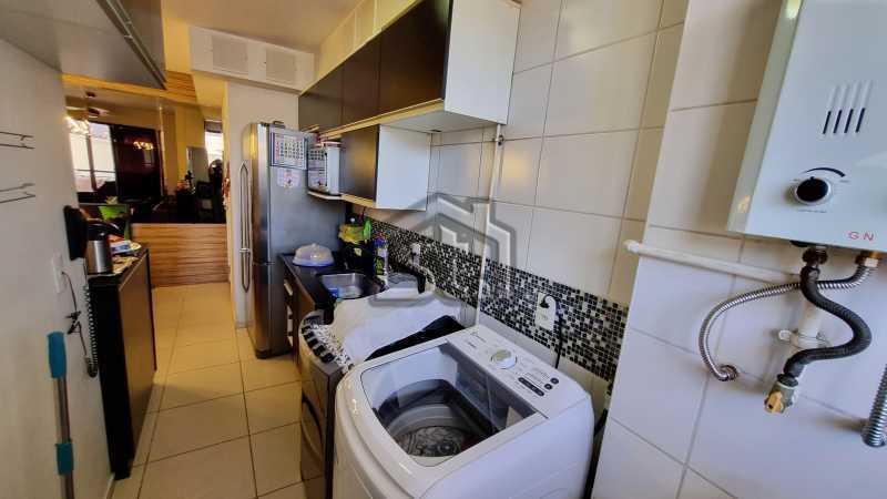 IMG-20250516-WA0021 - 9