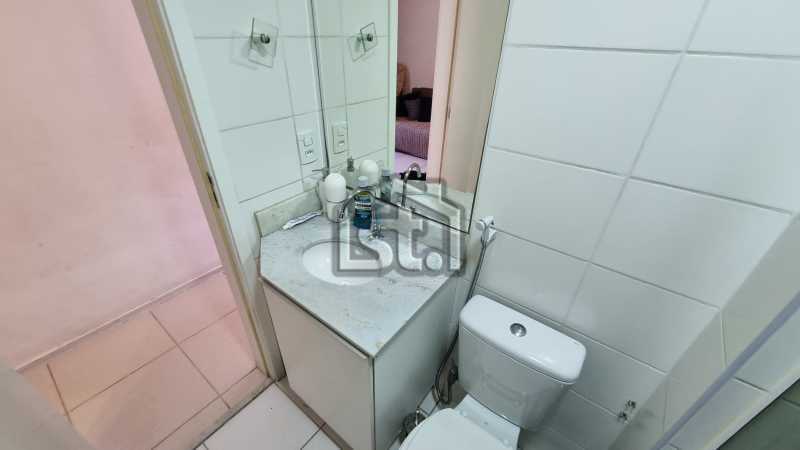 IMG-20250516-WA0022 - 11