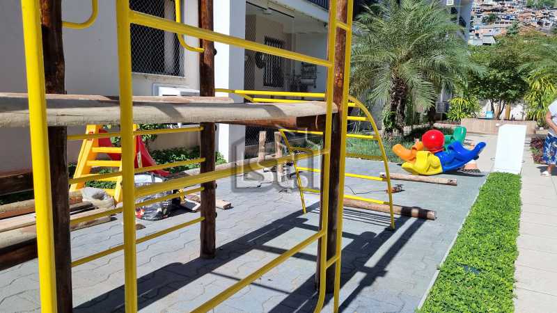 IMG-20250516-WA0024 - 23