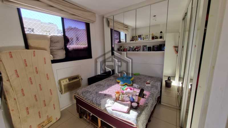 IMG-20250516-WA0026 - 18