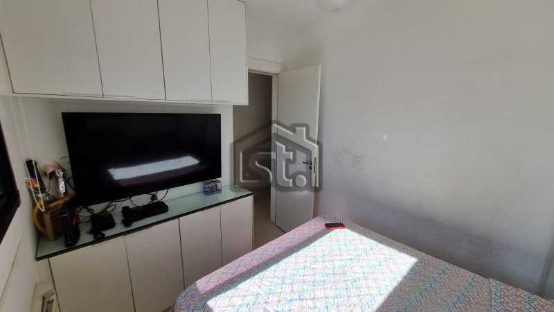 IMG-20250516-WA0029 - 17