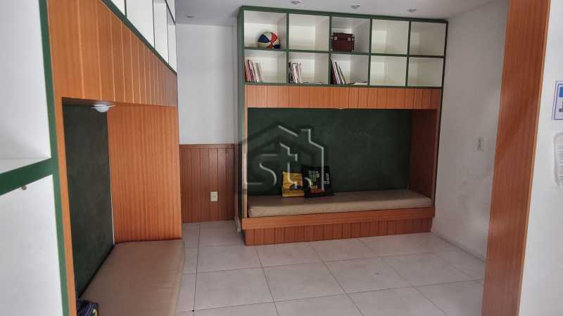 IMG-20250516-WA0031 - 28