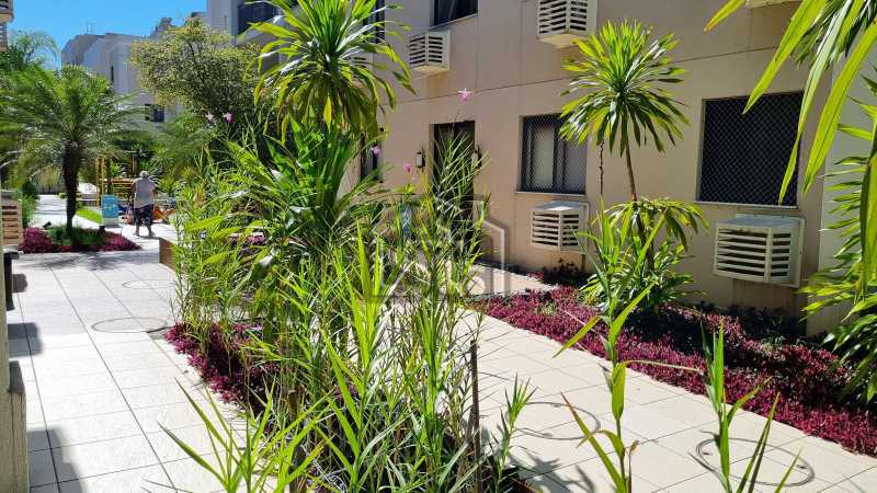 IMG-20250516-WA0034 - 24