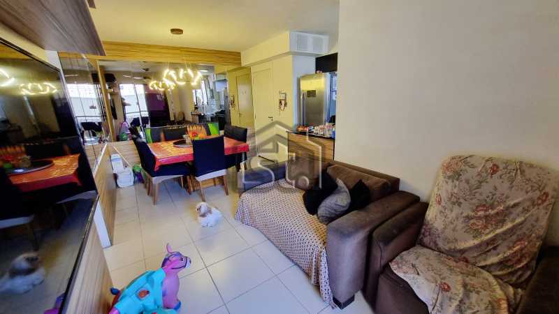 IMG-20250516-WA0036 - 6