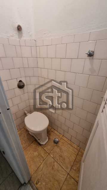 IMG-20250516-WA0056 - 15