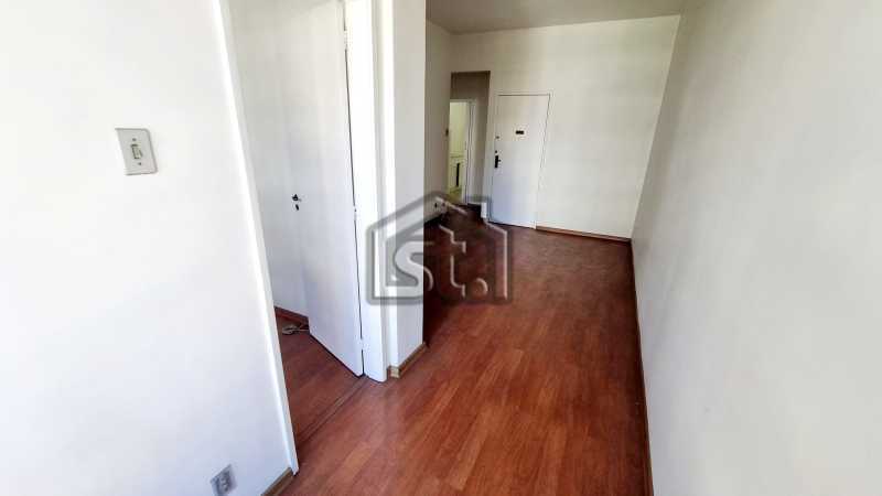 IMG-20250516-WA0059 - 3