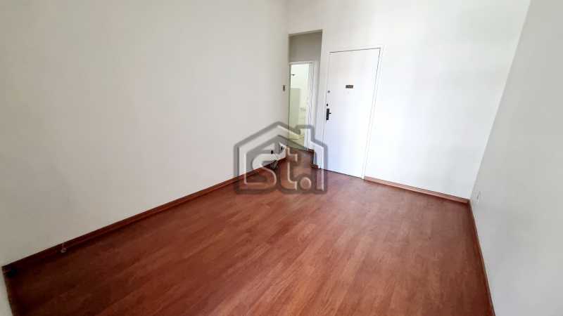 IMG-20250516-WA0060 - 2