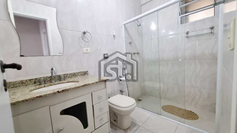IMG-20250516-WA0067 - 10