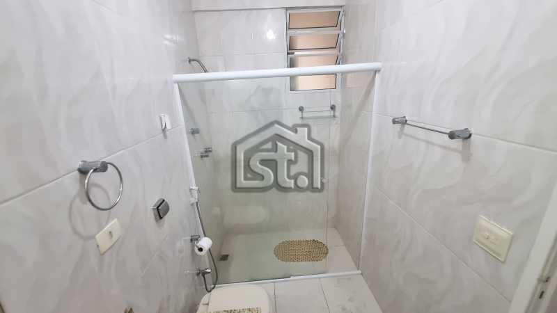 IMG-20250516-WA0068 - 11