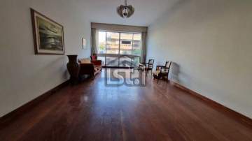 Ótima localização - Apartamento à venda Rua Pardal Mallet, Tijuca, Rio de Janeiro - R$ 850.000 - ATAP40012