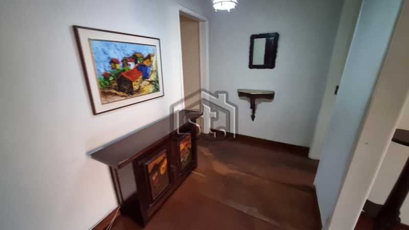 IMG-20250520-WA0212 - 4