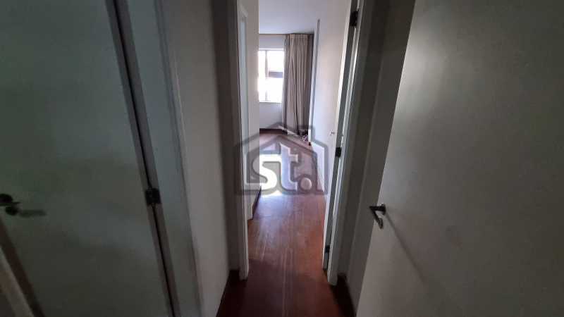 IMG-20250520-WA0213 - 6