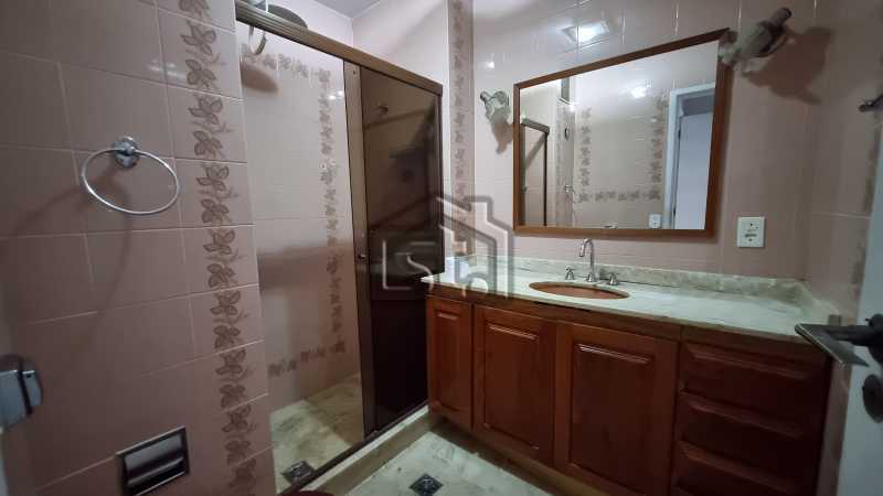 IMG-20250520-WA0215 - 7