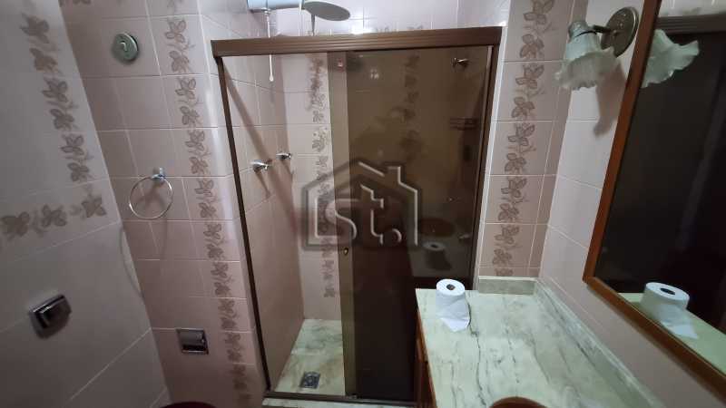 IMG-20250520-WA0216 - 8
