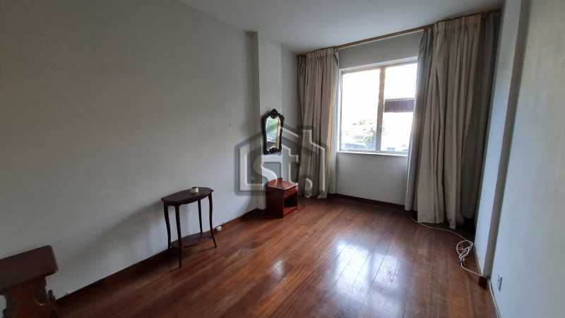 IMG-20250520-WA0217 - 9