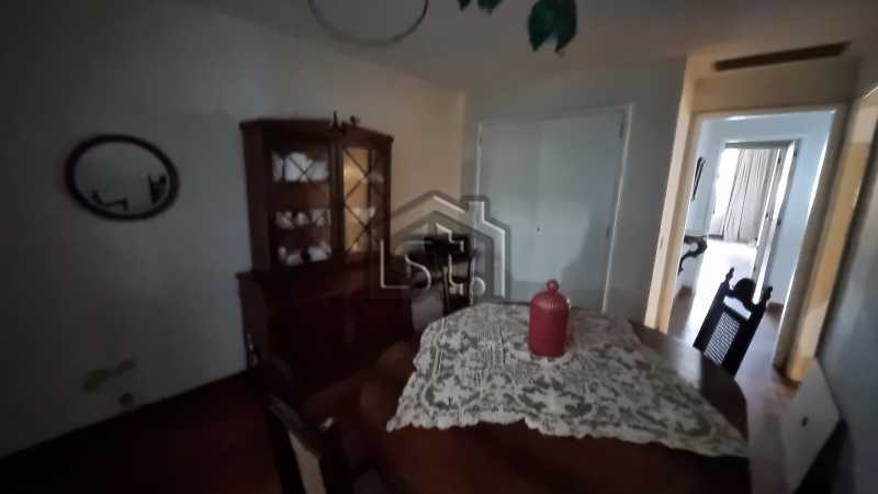 IMG-20250520-WA0220 - 12