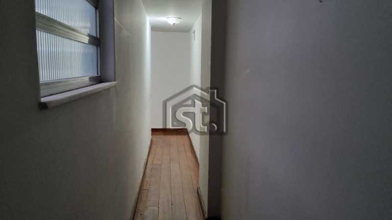 IMG-20250520-WA0221 - 13