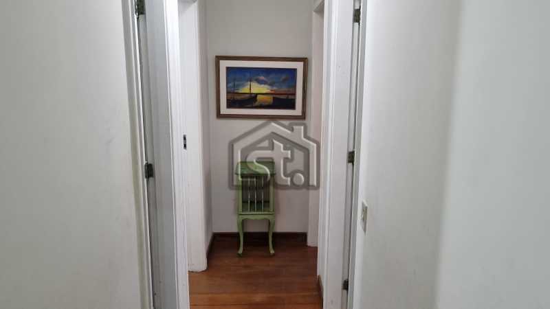 IMG-20250520-WA0222 - 14