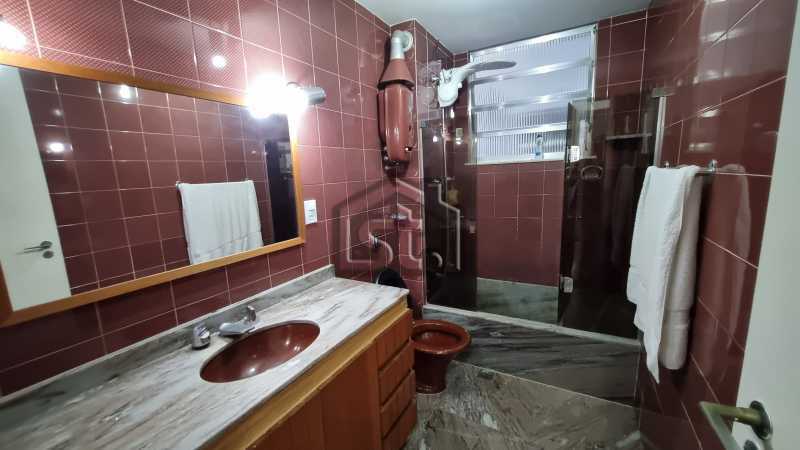 IMG-20250520-WA0224 - 16