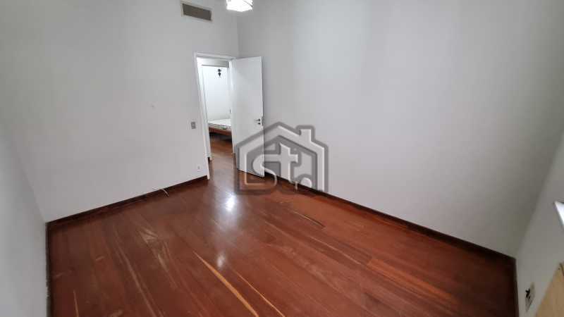 IMG-20250520-WA0234 - 26