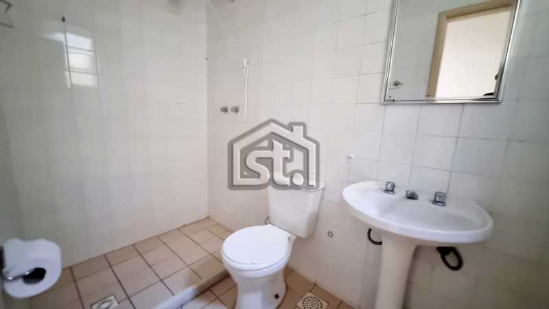 IMG-20250521-WA0060 - 8