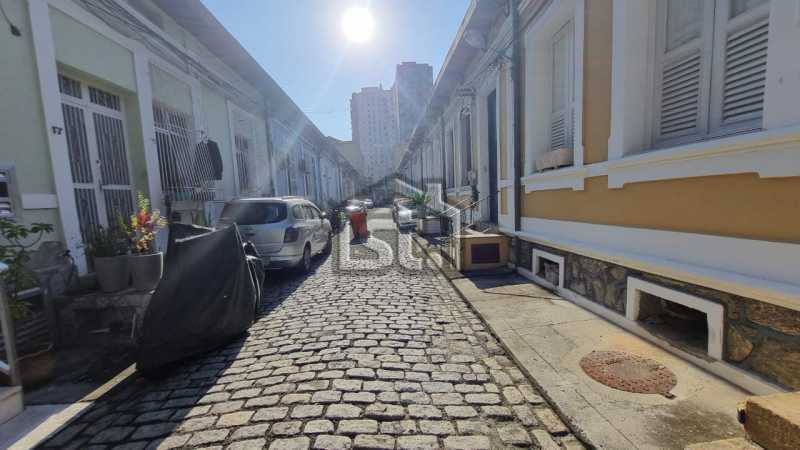 IMG-20250521-WA0068 - 15