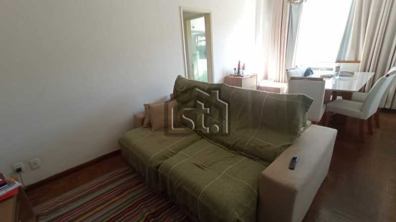 IMG-20250522-WA0099 - 1