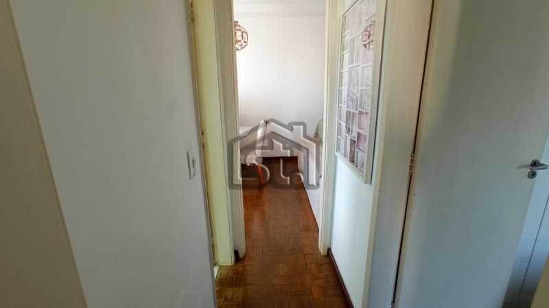 IMG-20250522-WA0102 - 9