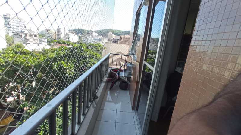 IMG-20250522-WA0104 - 5