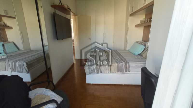 IMG-20250522-WA0105 - 3