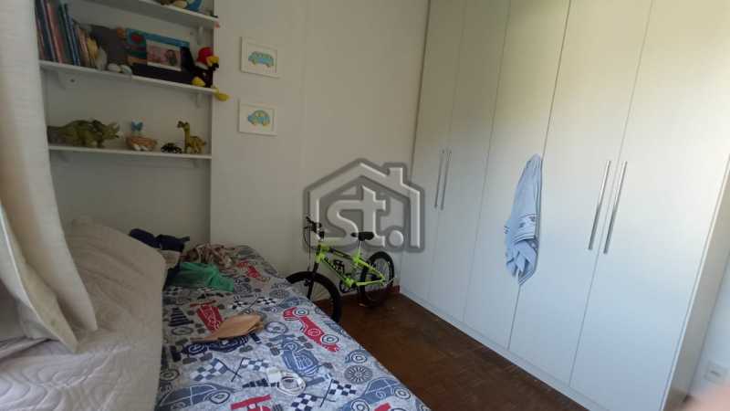 IMG-20250522-WA0106 - 6