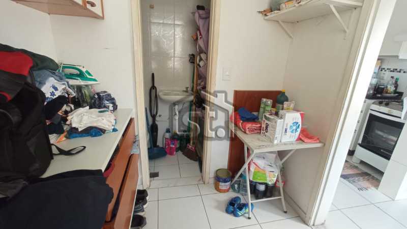 IMG-20250522-WA0110 - 12