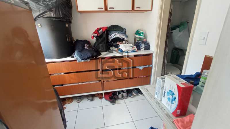 IMG-20250522-WA0111 - 13