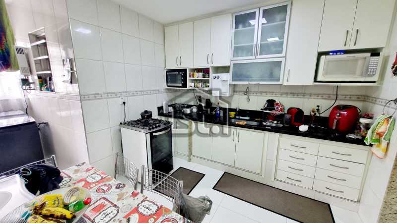 IMG-20250523-WA0053 - 13