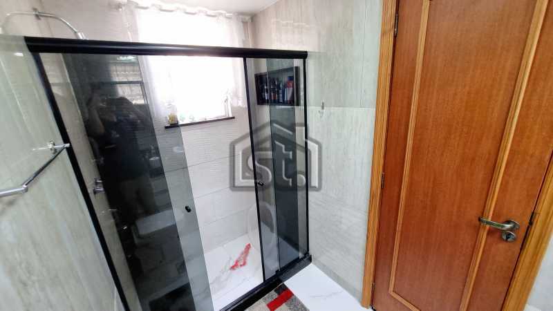 IMG-20250523-WA0063 - 10