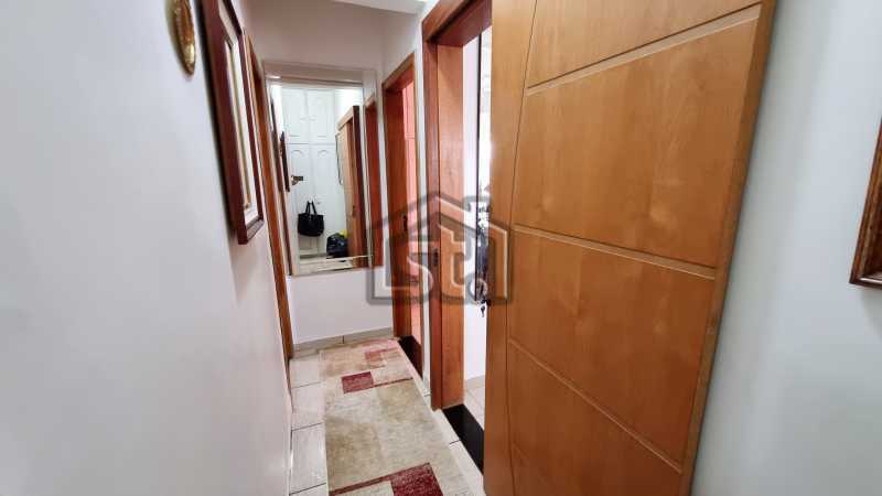 IMG-20250523-WA0064 - 6