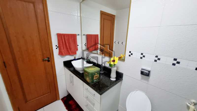 IMG-20250523-WA0065 - 15